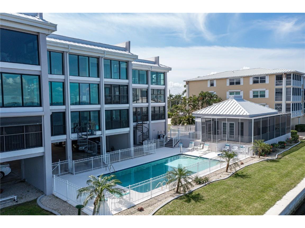 1600 W Marion Avenue #234 Punta Gorda FL 33950 - CHARLOTTE HARBOR C7517518 image6