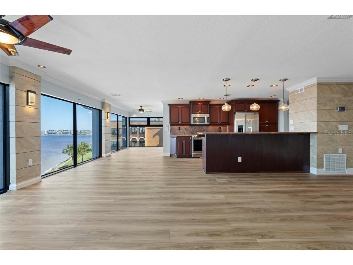 1600 W Marion Avenue #234 Punta Gorda FL 33950 - CHARLOTTE HARBOR C7517518 image7