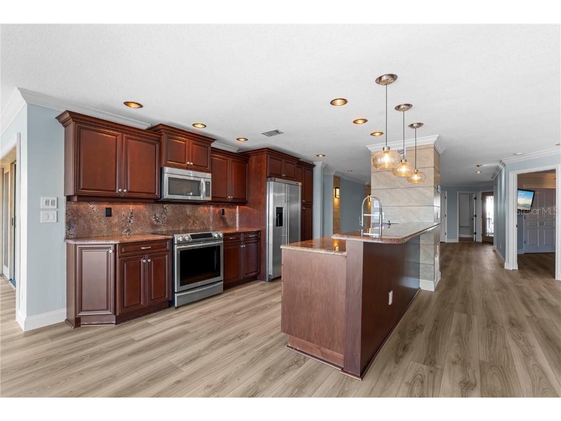 1600 W Marion Avenue #234 Punta Gorda FL 33950 - CHARLOTTE HARBOR C7517518 image8