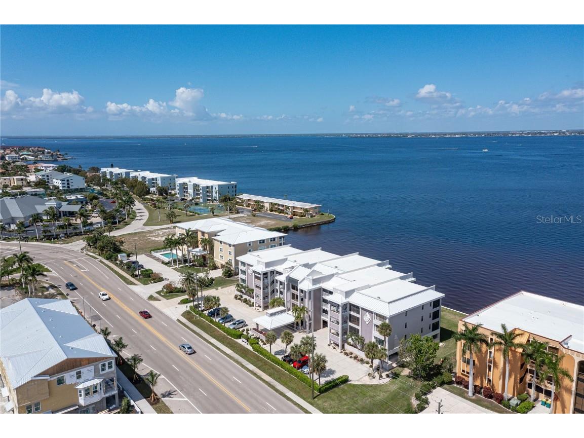 1600 W Marion Avenue #234 Punta Gorda FL 33950 - CHARLOTTE HARBOR C7517518 image9