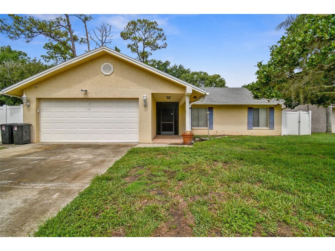 1600 Wendle Way Palm Harbor FL 34685 W7855881 image1