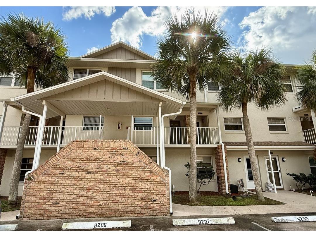 1600 Woodland Drive #8206 Rockledge FL 32955 O6371963 image1