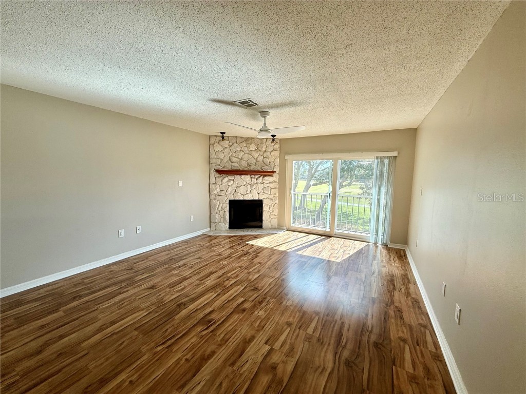 1600 Woodland Drive #8206 Rockledge FL 32955 O6371963 image10
