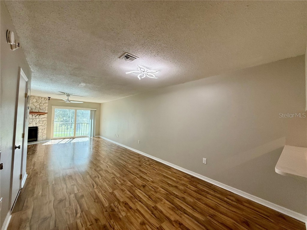 1600 Woodland Drive #8206 Rockledge FL 32955 O6371963 image13