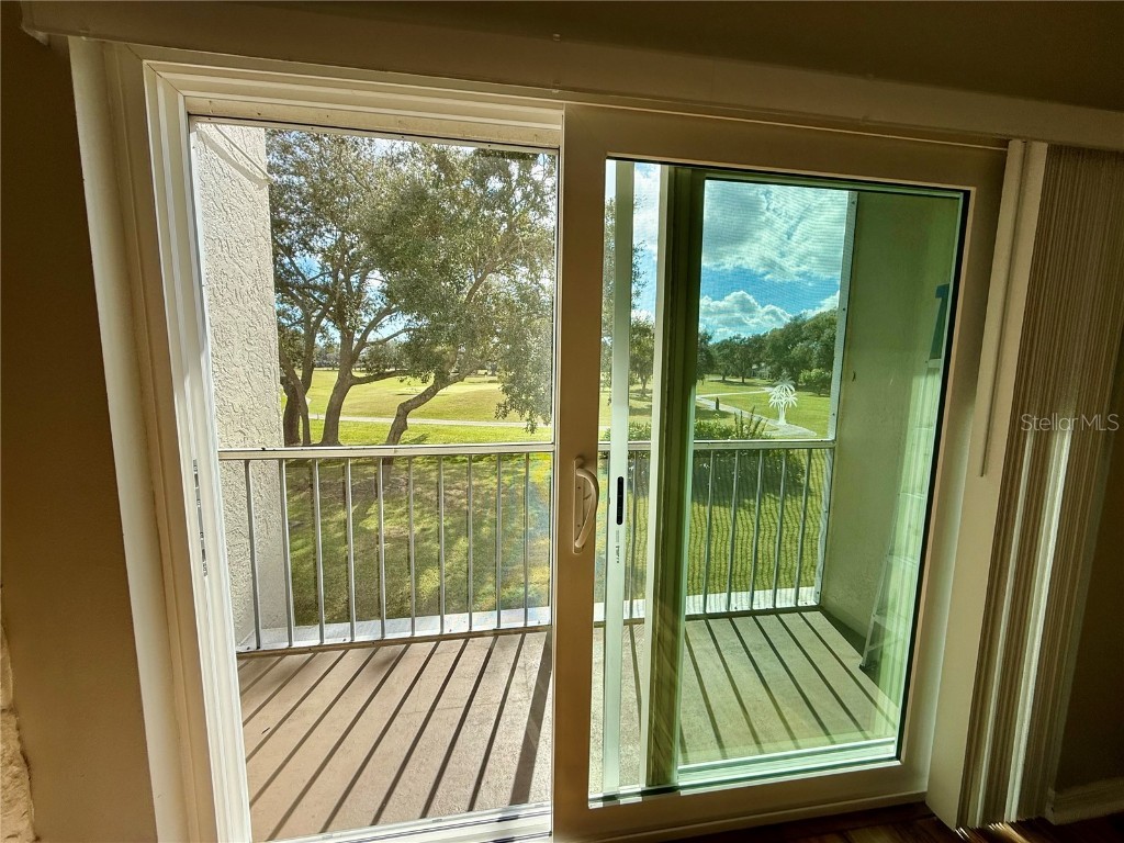 1600 Woodland Drive #8206 Rockledge FL 32955 O6371963 image14