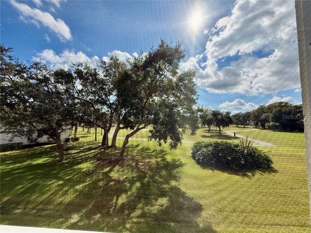 1600 Woodland Drive #8206 Rockledge FL 32955 O6371963 image15