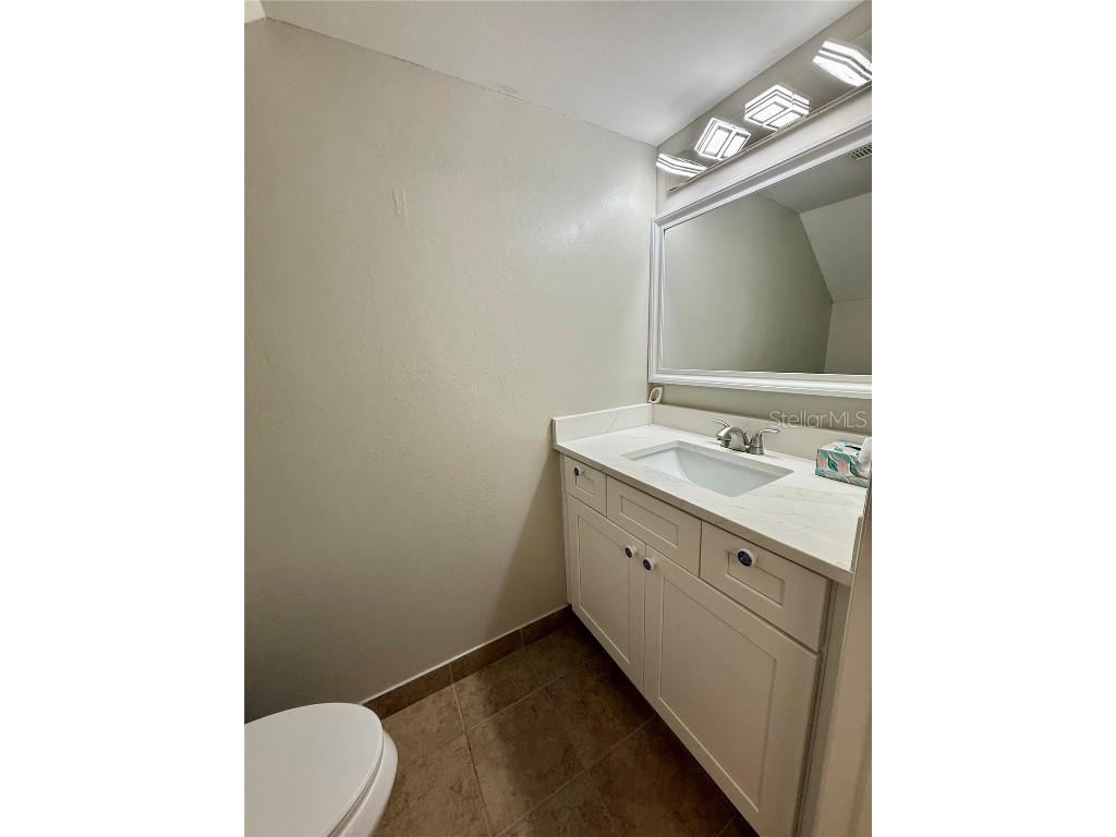 1600 Woodland Drive #8206 Rockledge FL 32955 O6371963 image16