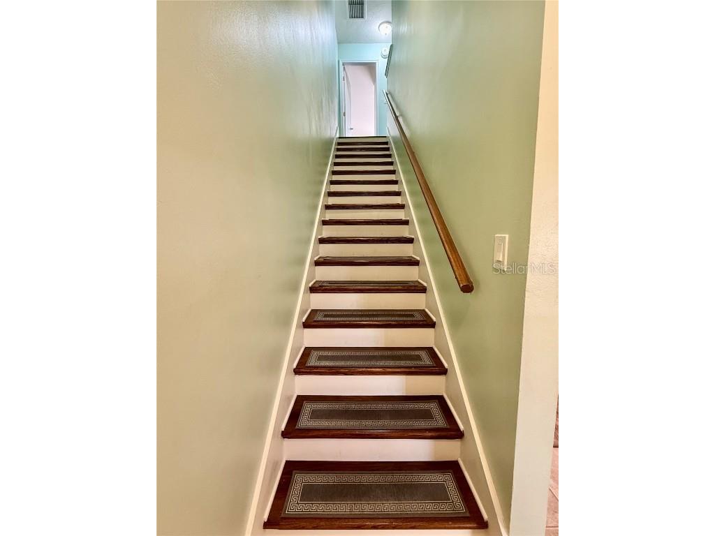 1600 Woodland Drive #8206 Rockledge FL 32955 O6371963 image17