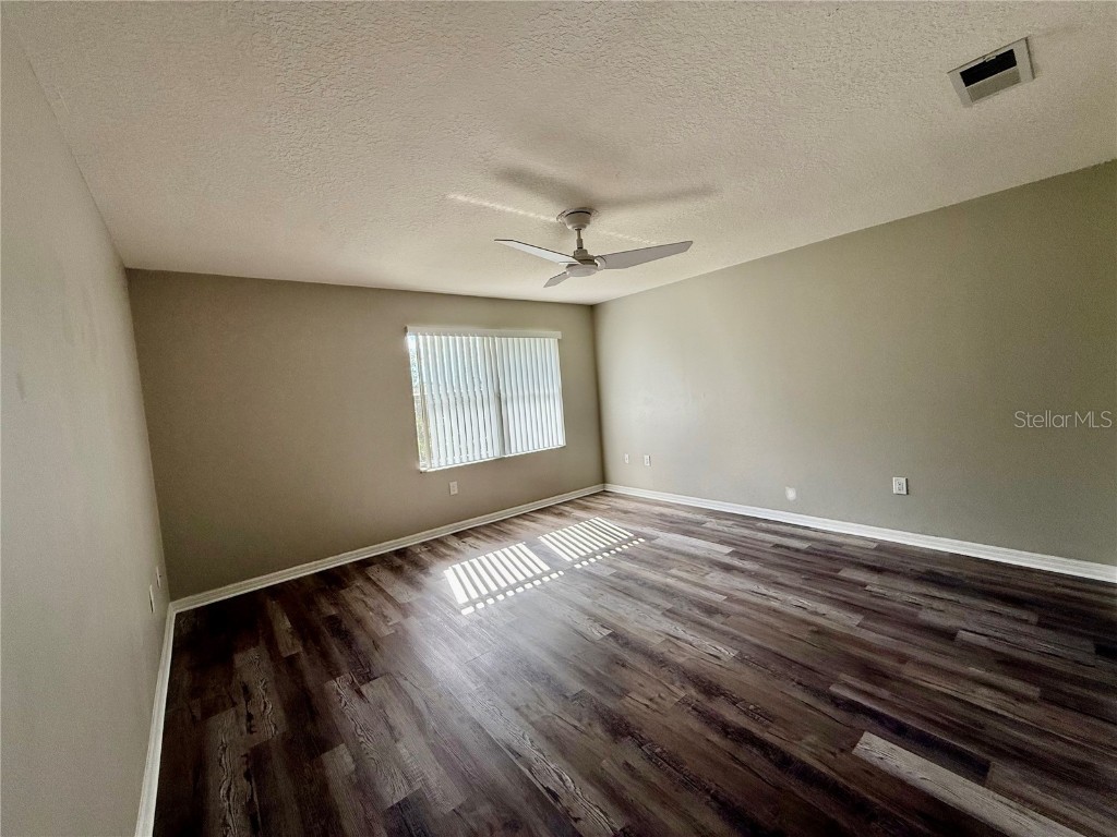 1600 Woodland Drive #8206 Rockledge FL 32955 O6371963 image18