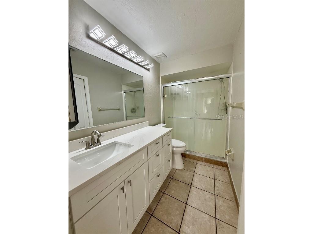1600 Woodland Drive #8206 Rockledge FL 32955 O6371963 image19