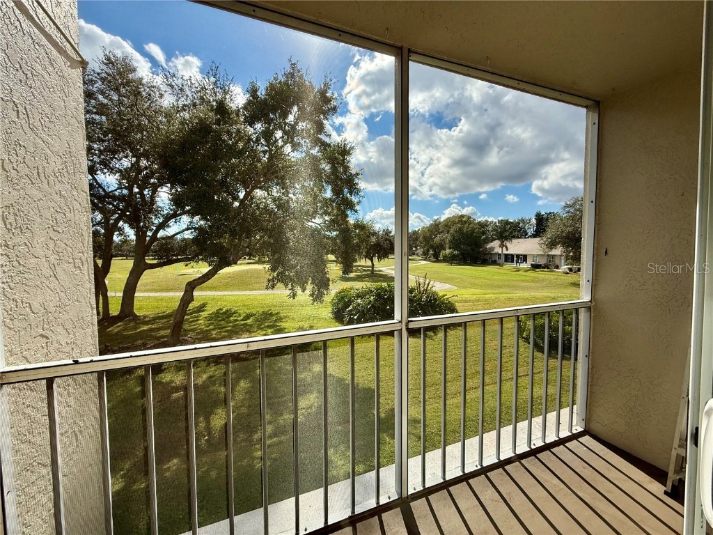 1600 Woodland Drive #8206 Rockledge FL 32955 O6371963 image2