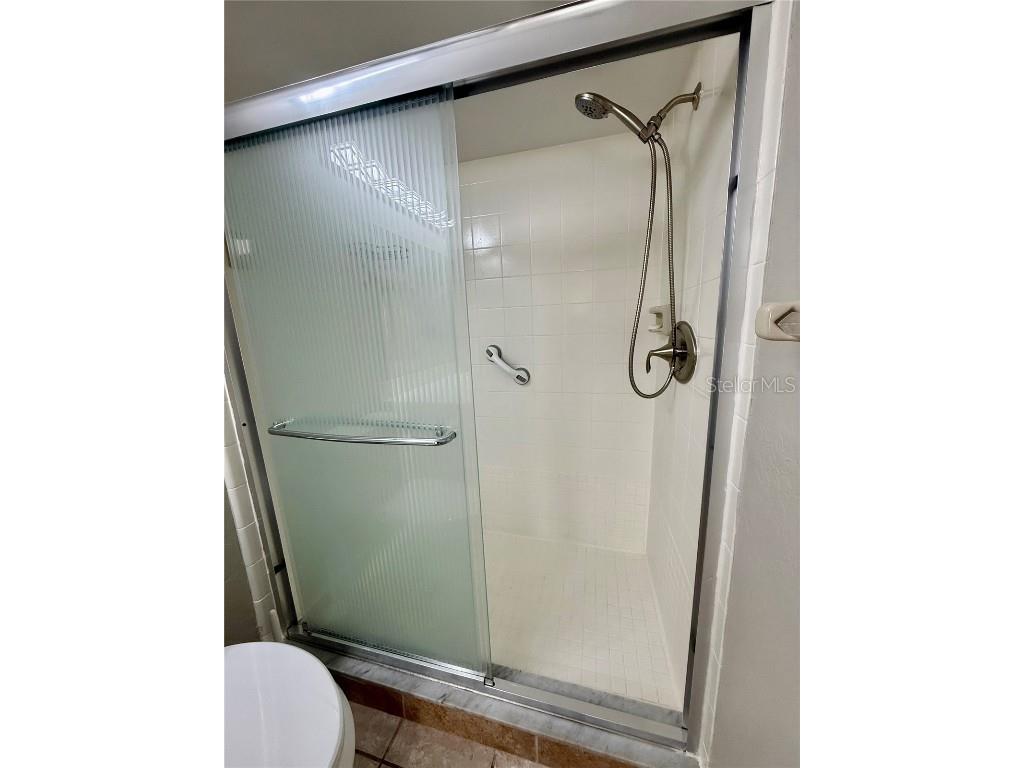 1600 Woodland Drive #8206 Rockledge FL 32955 O6371963 image20