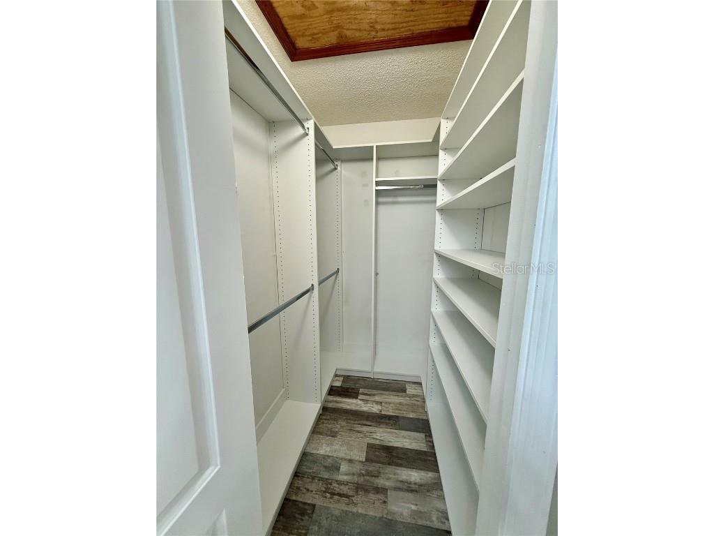 1600 Woodland Drive #8206 Rockledge FL 32955 O6371963 image21