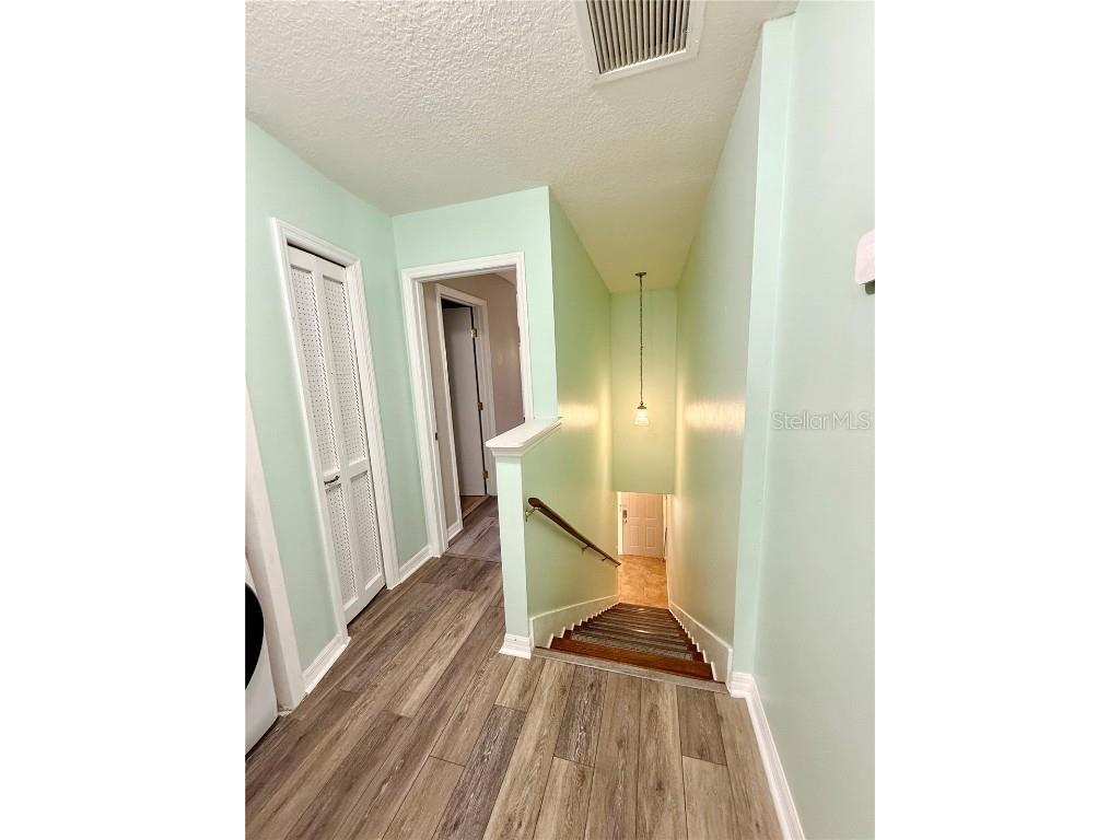 1600 Woodland Drive #8206 Rockledge FL 32955 O6371963 image22