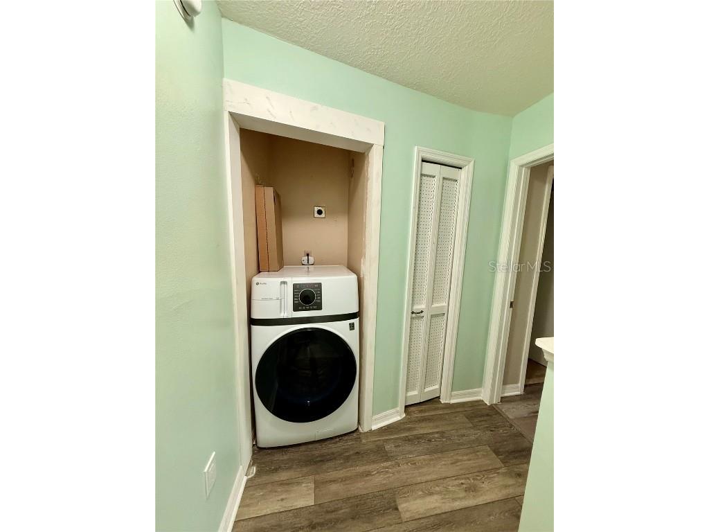 1600 Woodland Drive #8206 Rockledge FL 32955 O6371963 image23