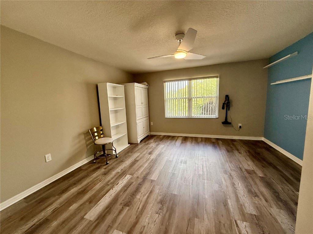 1600 Woodland Drive #8206 Rockledge FL 32955 O6371963 image24