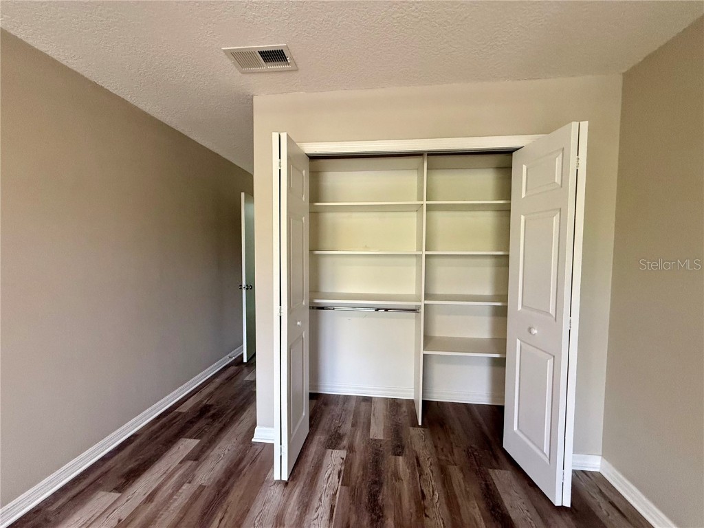 1600 Woodland Drive #8206 Rockledge FL 32955 O6371963 image25