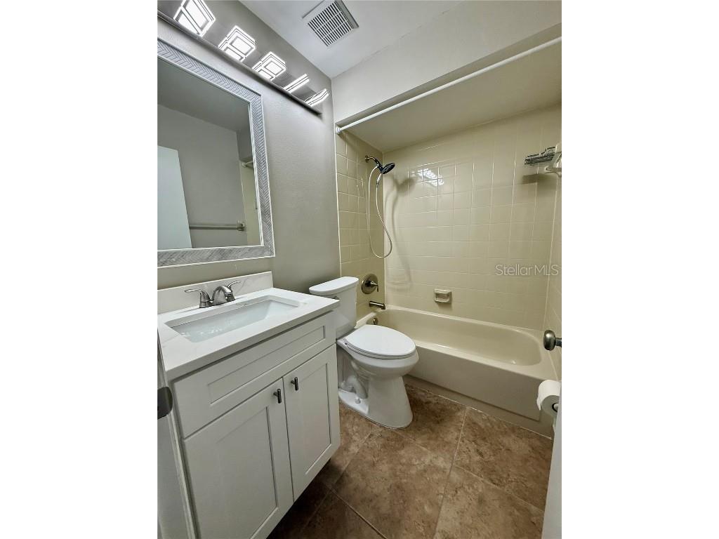 1600 Woodland Drive #8206 Rockledge FL 32955 O6371963 image26