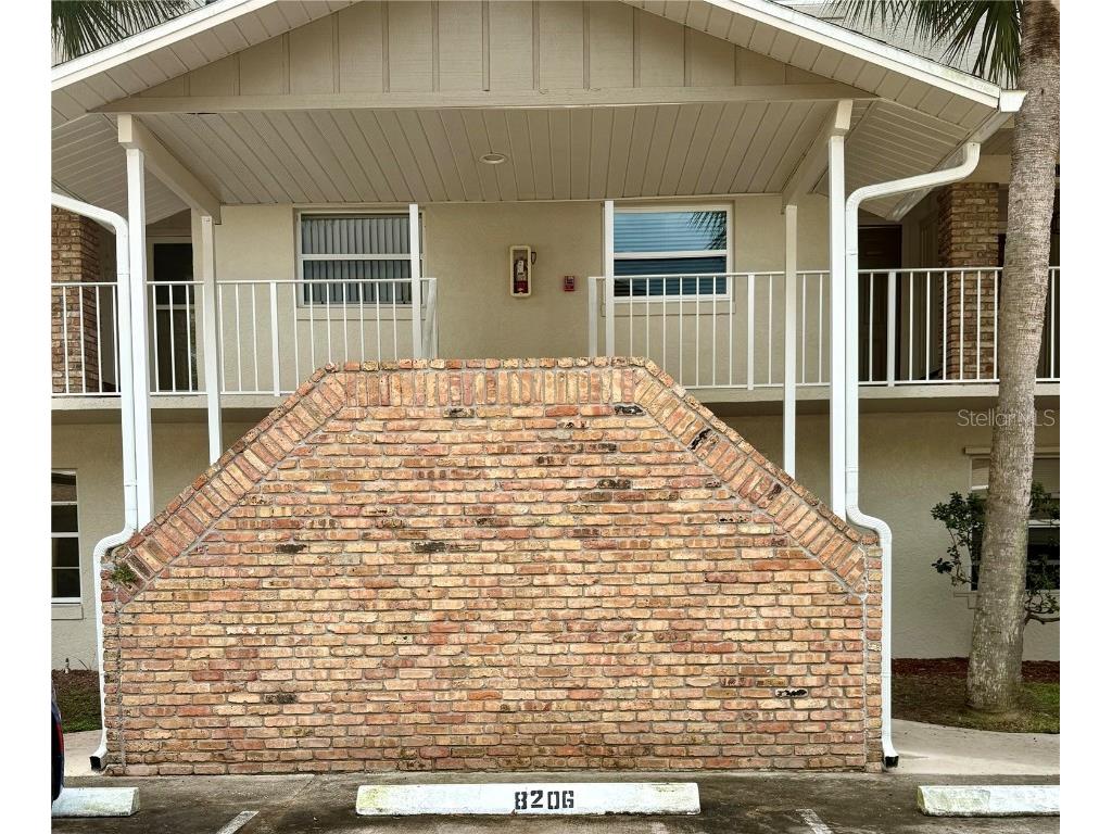 1600 Woodland Drive #8206 Rockledge FL 32955 O6371963 image28