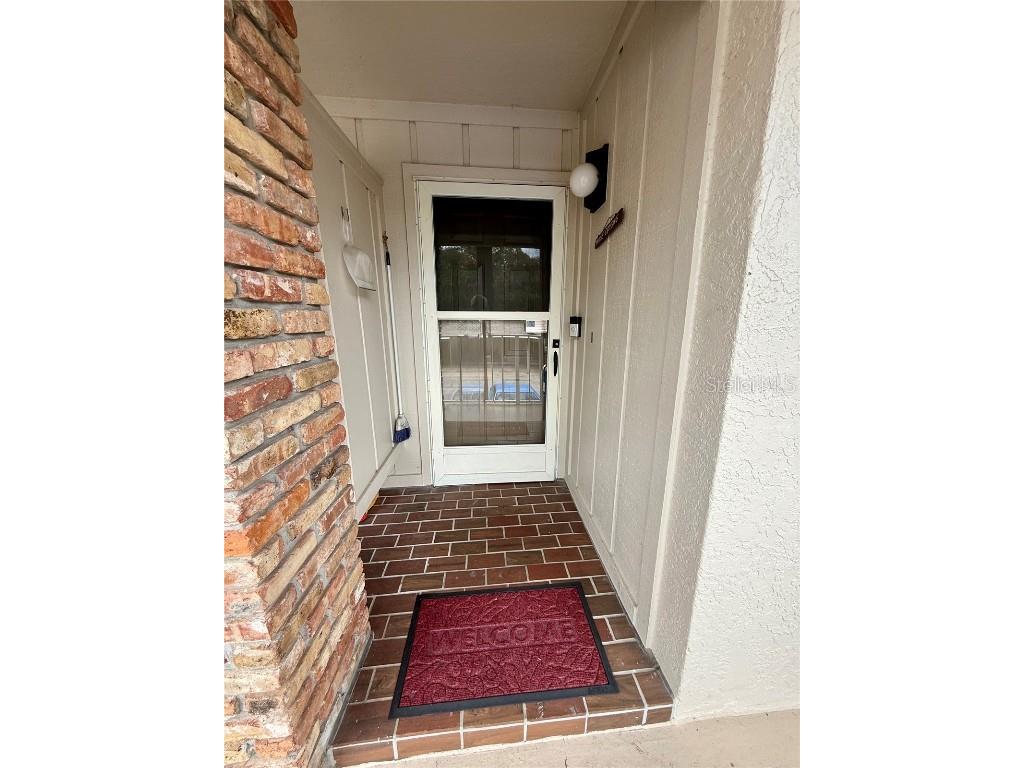 1600 Woodland Drive #8206 Rockledge FL 32955 O6371963 image29