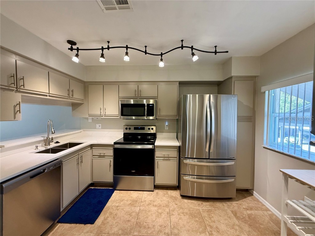 1600 Woodland Drive #8206 Rockledge FL 32955 O6371963 image3