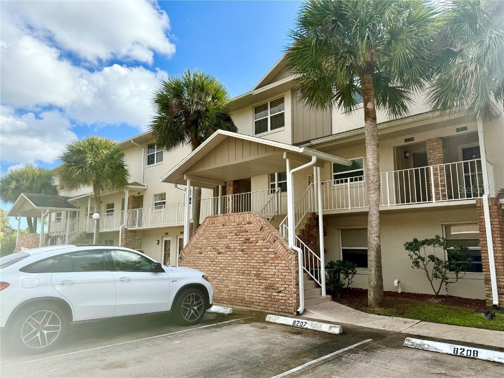 1600 Woodland Drive #8206 Rockledge FL 32955 O6371963 image31