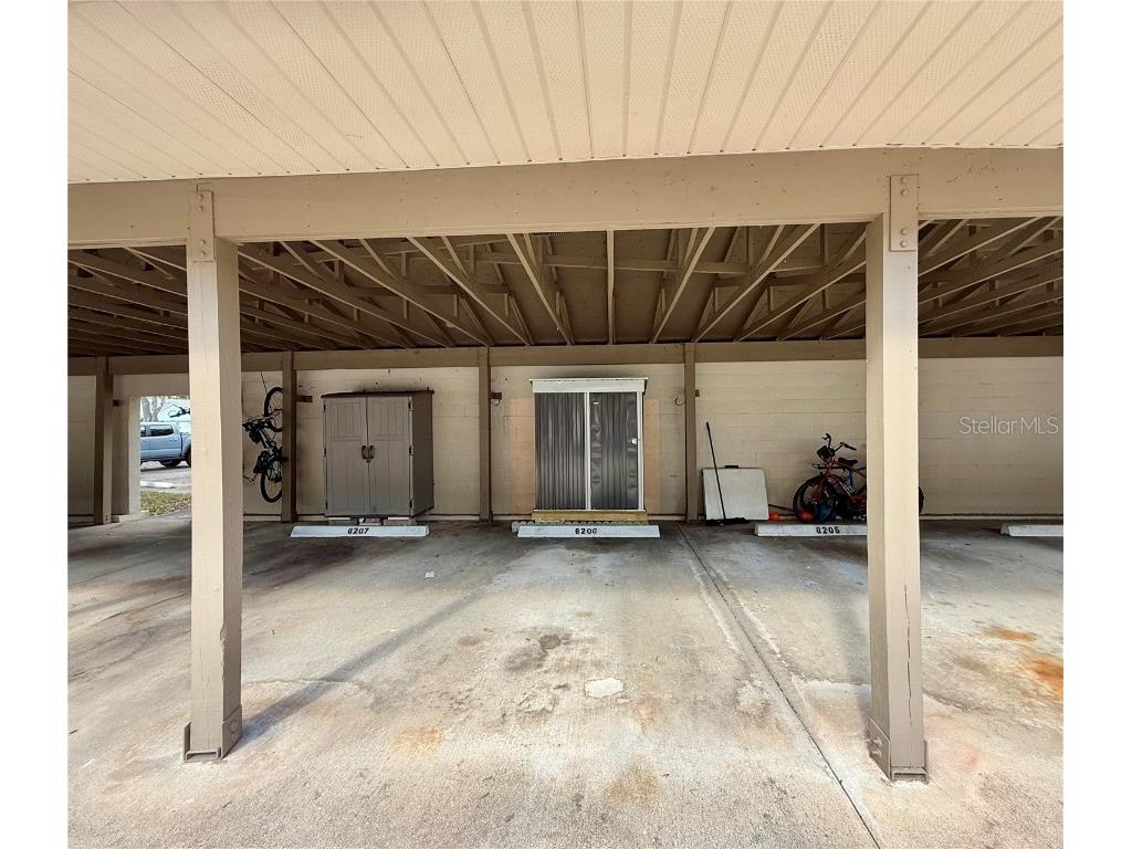 1600 Woodland Drive #8206 Rockledge FL 32955 O6371963 image32