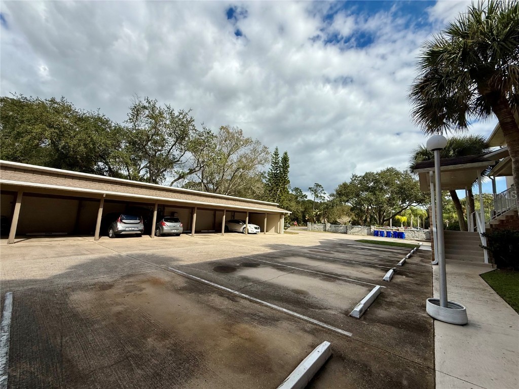 1600 Woodland Drive #8206 Rockledge FL 32955 O6371963 image33