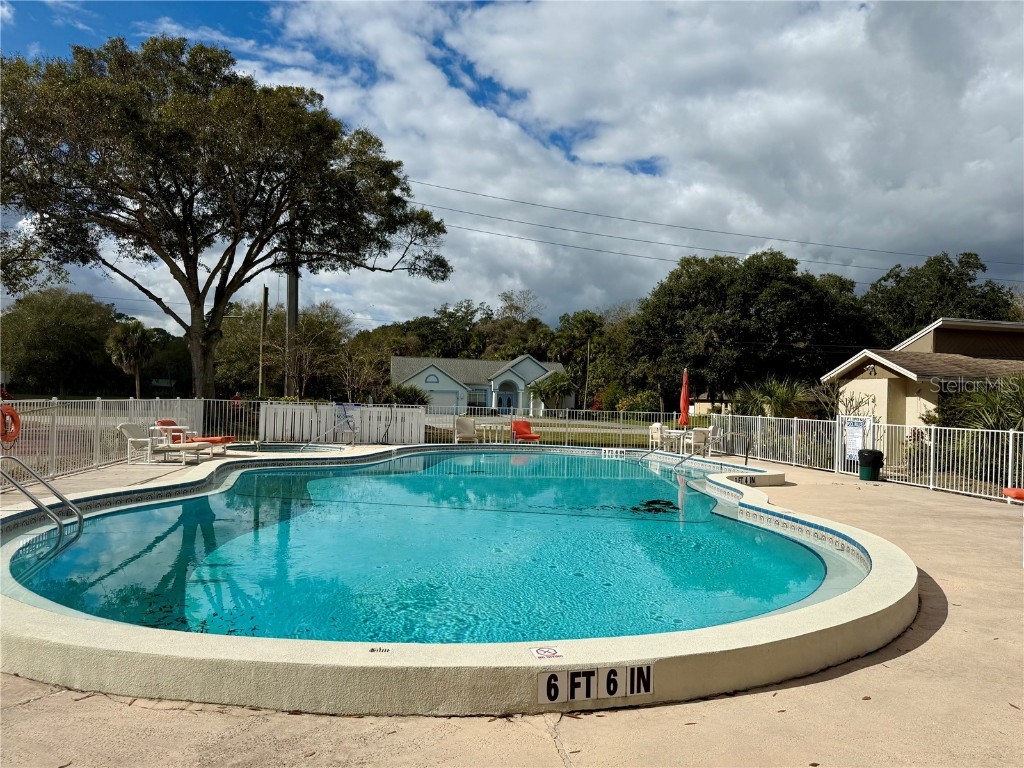 1600 Woodland Drive #8206 Rockledge FL 32955 O6371963 image34