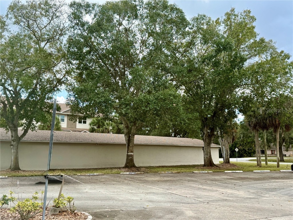 1600 Woodland Drive #8206 Rockledge FL 32955 O6371963 image36