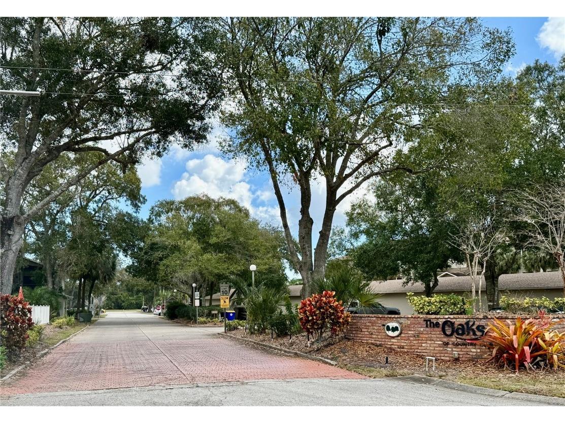 1600 Woodland Drive #8206 Rockledge FL 32955 O6371963 image37