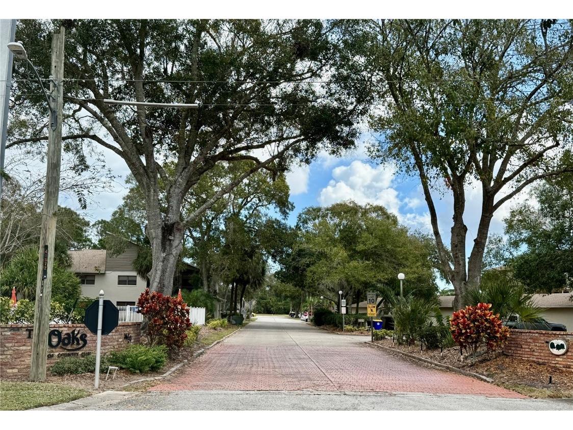 1600 Woodland Drive #8206 Rockledge FL 32955 O6371963 image38