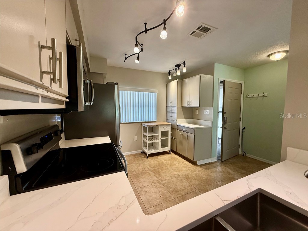 1600 Woodland Drive #8206 Rockledge FL 32955 O6371963 image4