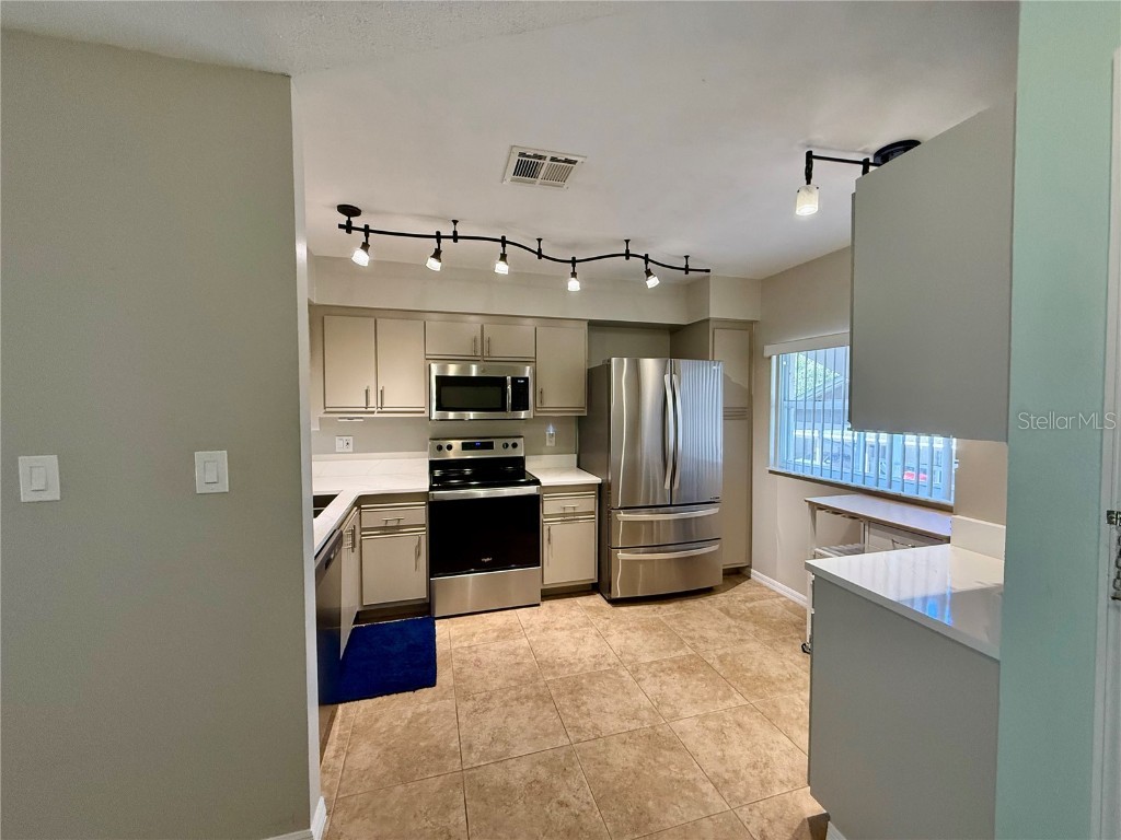 1600 Woodland Drive #8206 Rockledge FL 32955 O6371963 image6