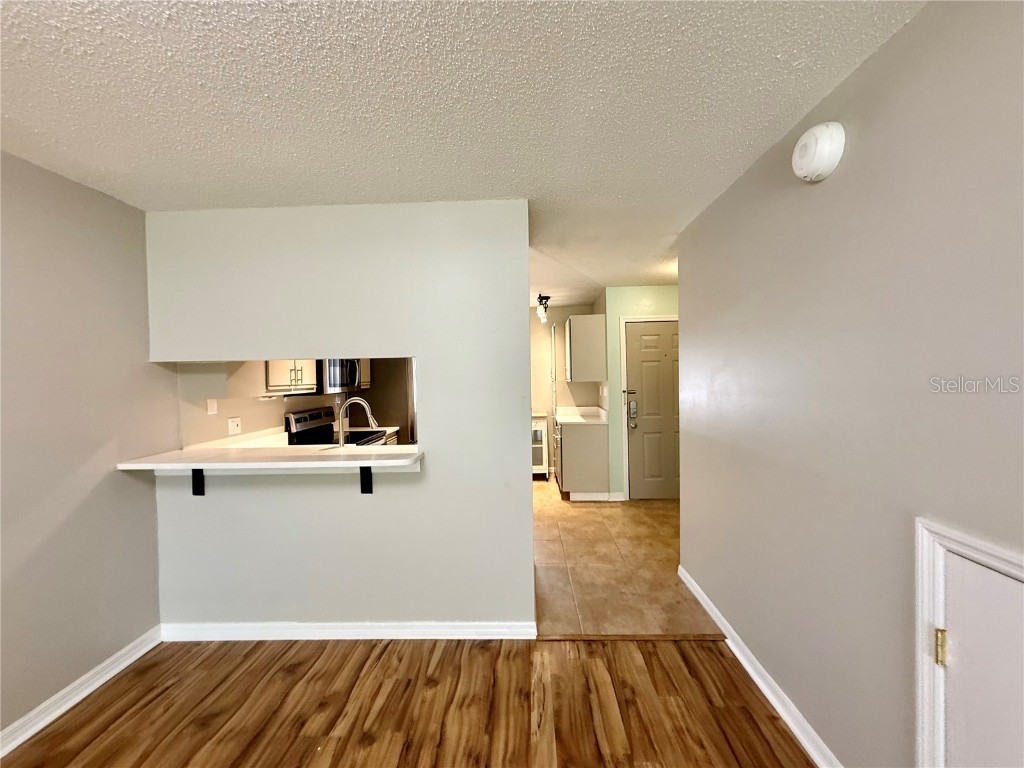 1600 Woodland Drive #8206 Rockledge FL 32955 O6371963 image8