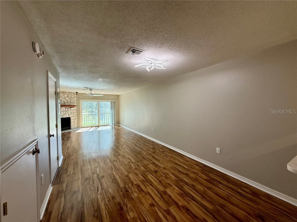 1600 Woodland Drive #8206 Rockledge FL 32955 O6371963 image9