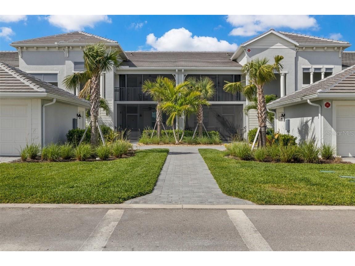 16000 Grassland Lane #3112 Punta Gorda FL 33982 C7473423 image1