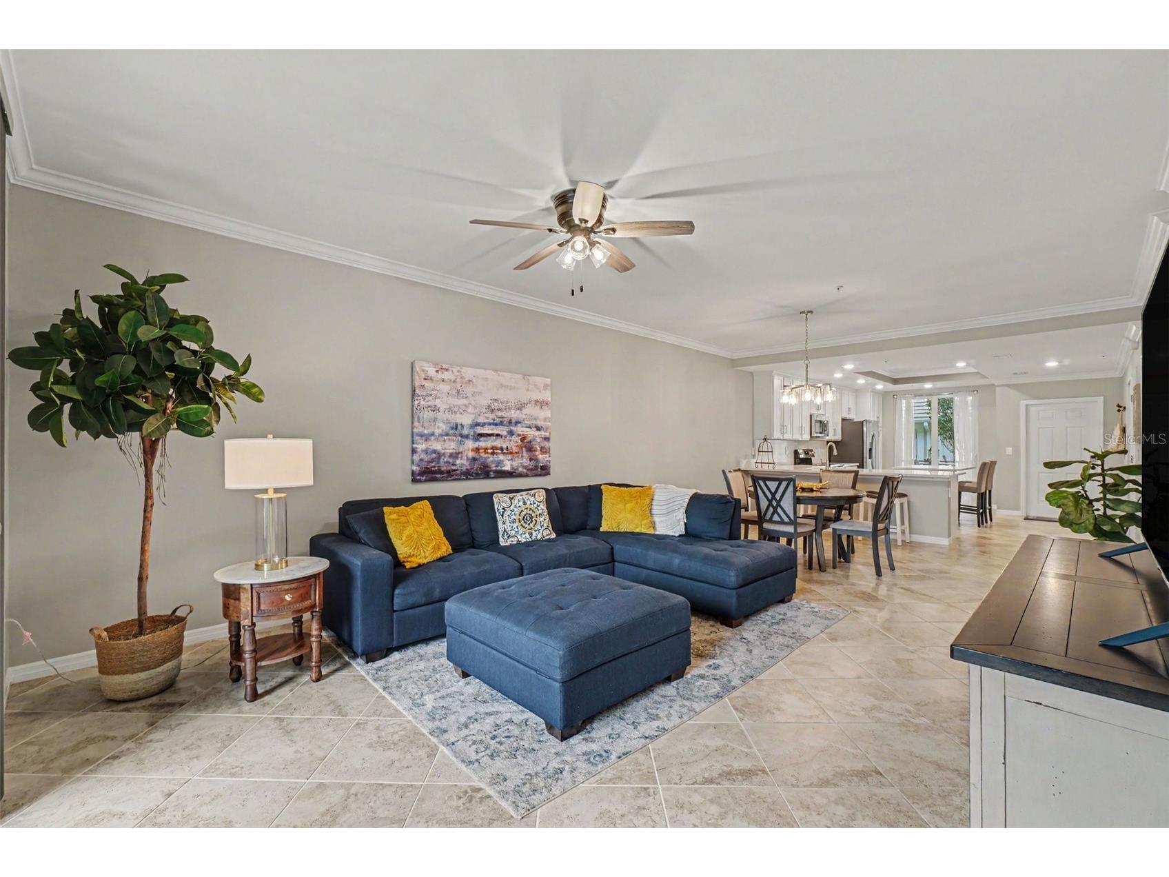 16000 Grassland Lane #3112 Punta Gorda FL 33982 C7527167 image14