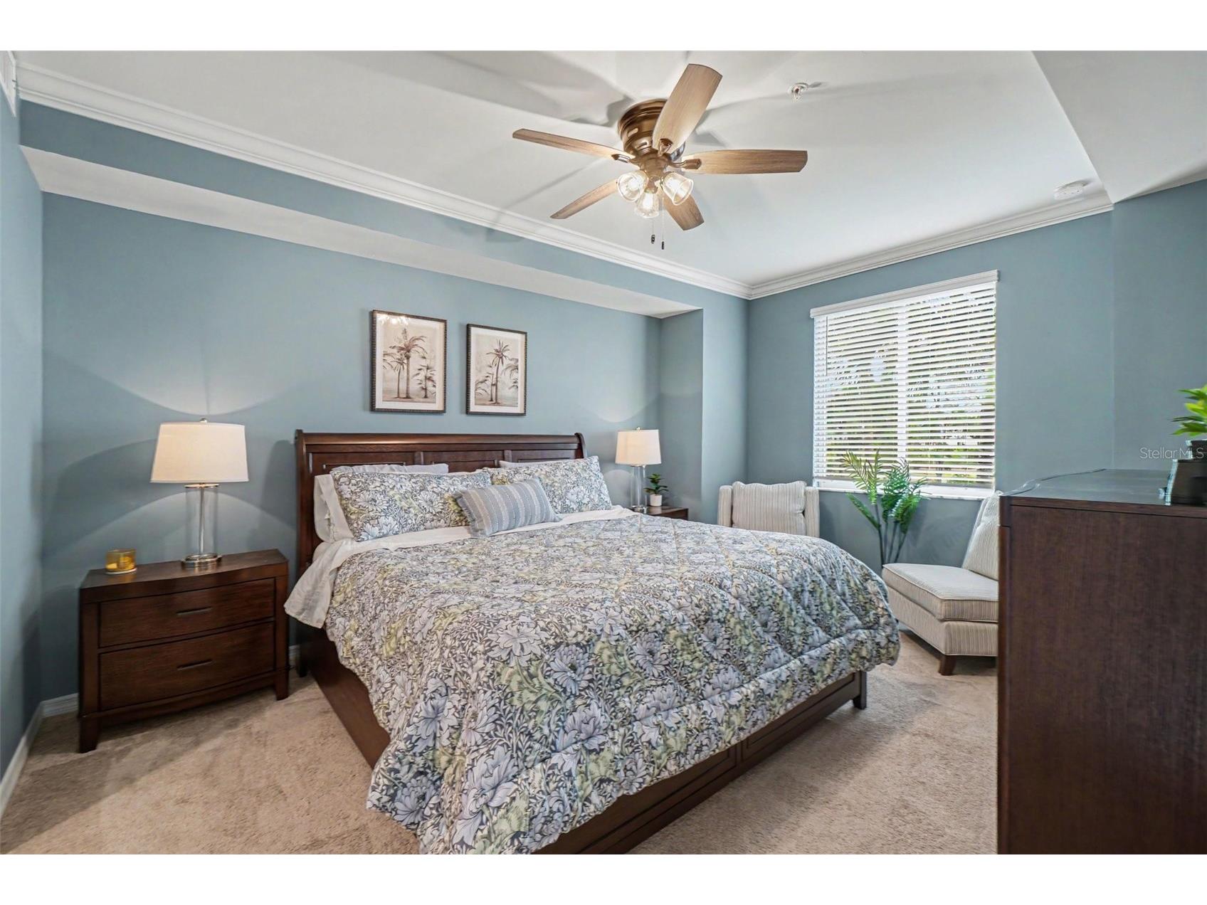 16000 Grassland Lane #3112 Punta Gorda FL 33982 C7527167 image15