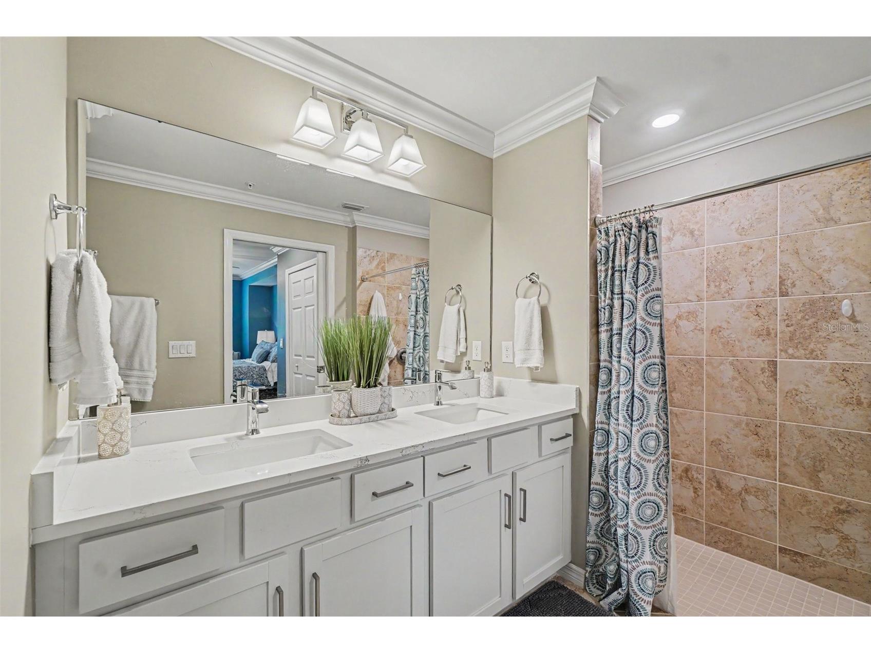 16000 Grassland Lane #3112 Punta Gorda FL 33982 C7527167 image17