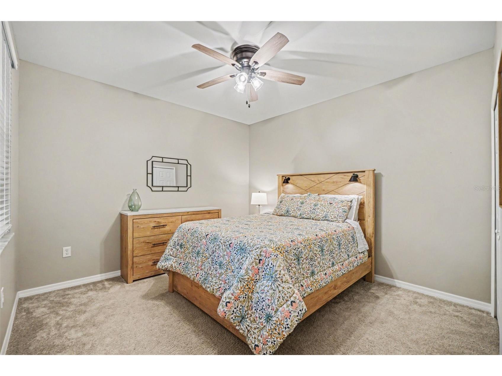 16000 Grassland Lane #3112 Punta Gorda FL 33982 C7527167 image18