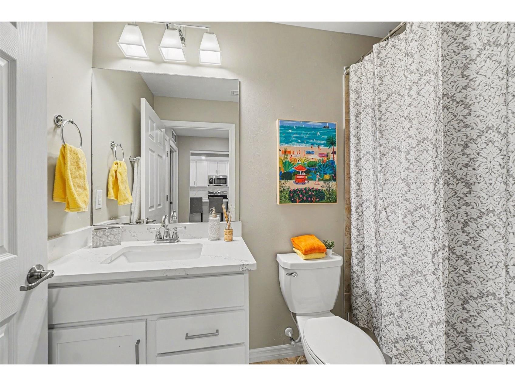 16000 Grassland Lane #3112 Punta Gorda FL 33982 C7527167 image21