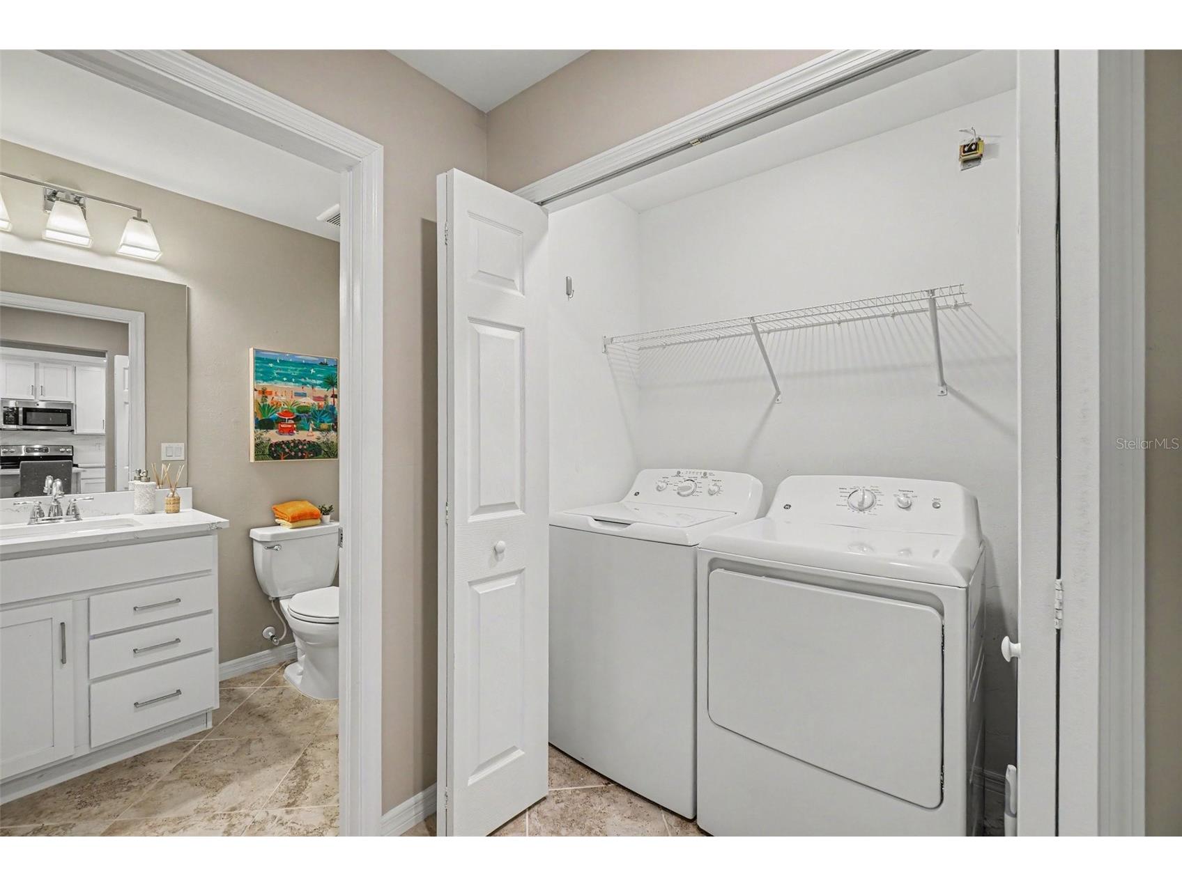 16000 Grassland Lane #3112 Punta Gorda FL 33982 C7527167 image22