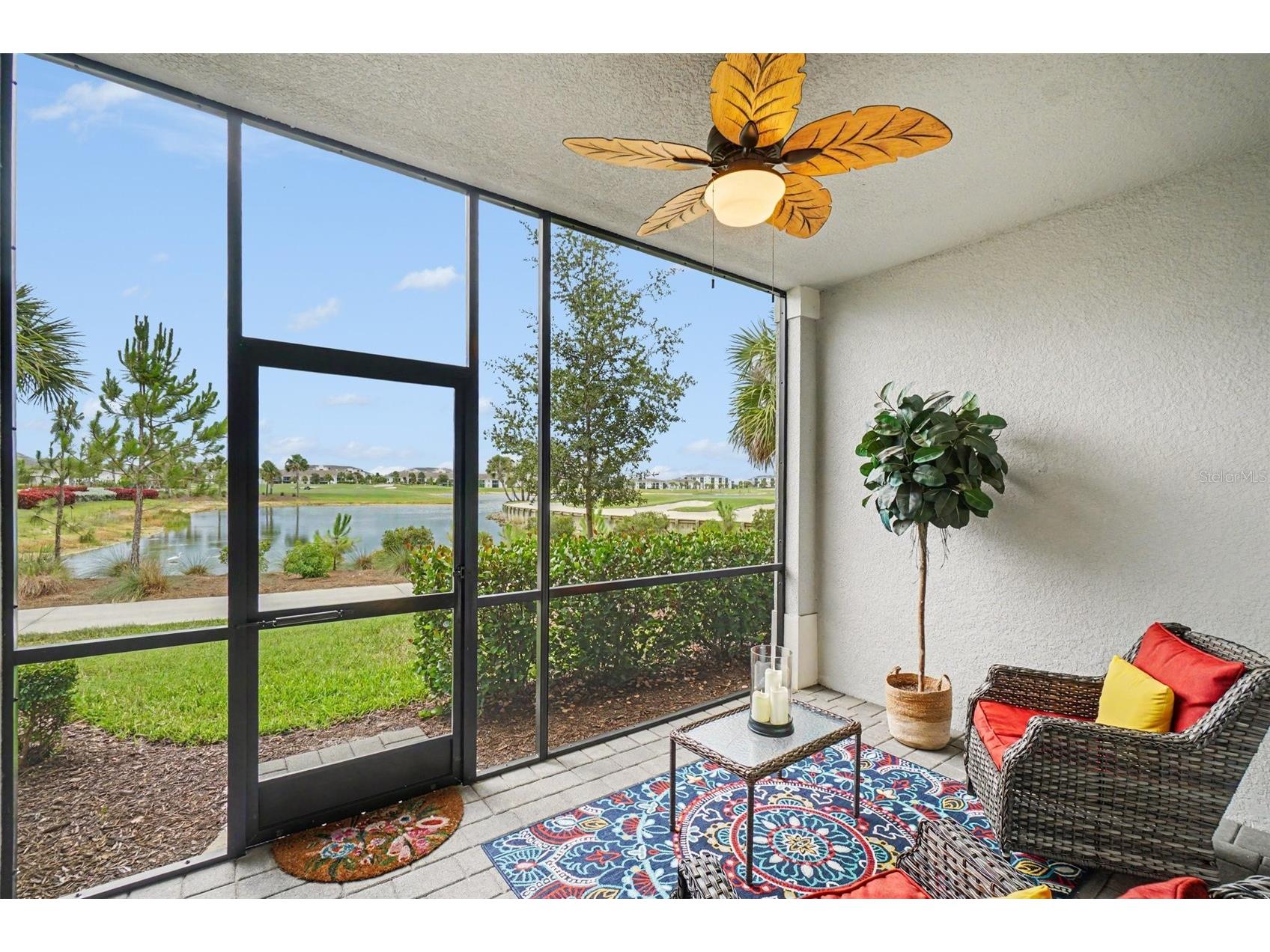 16000 Grassland Lane #3112 Punta Gorda FL 33982 C7527167 image23