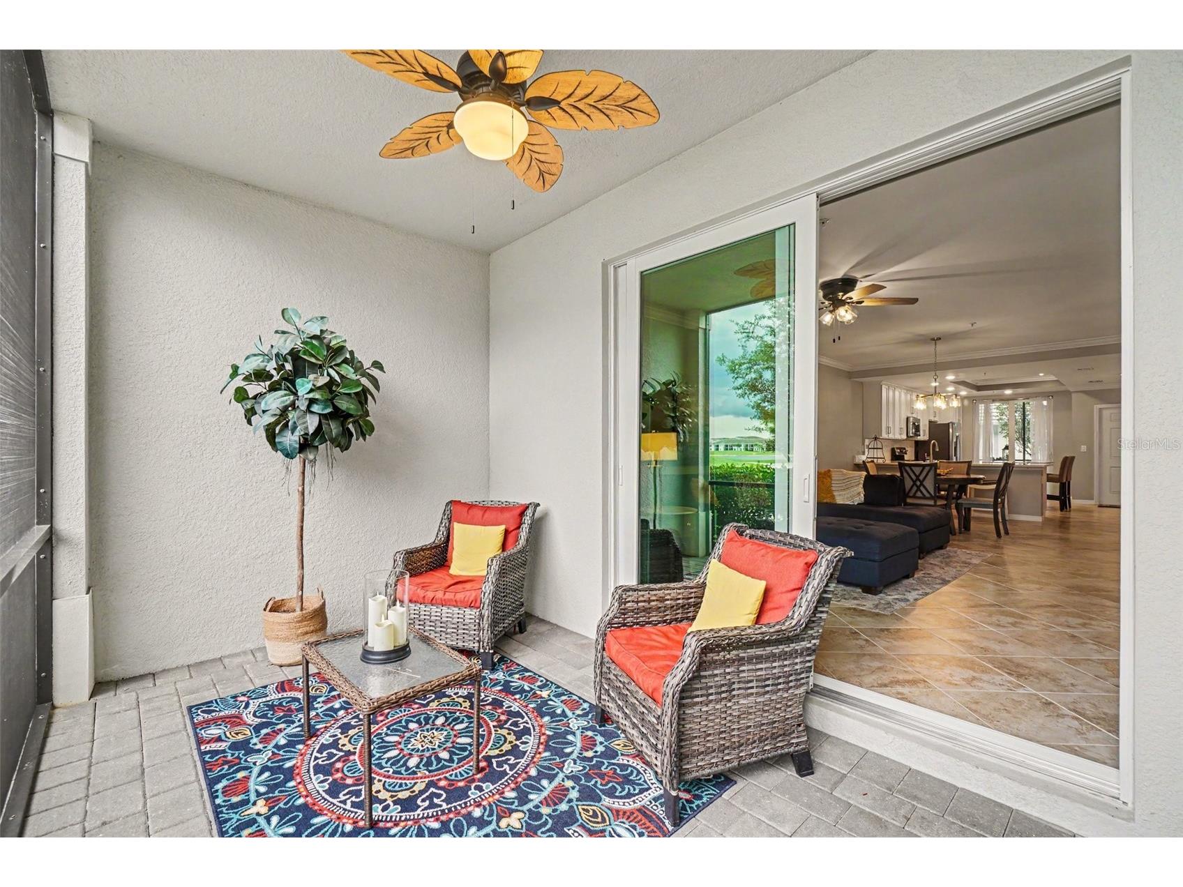16000 Grassland Lane #3112 Punta Gorda FL 33982 C7527167 image25