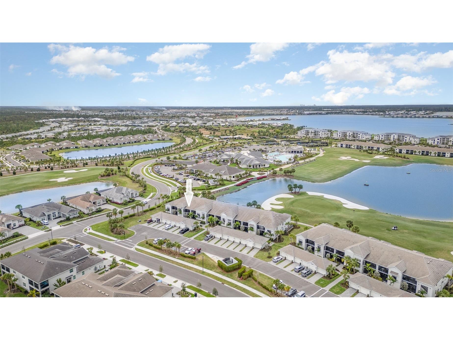 16000 Grassland Lane #3112 Punta Gorda FL 33982 C7527167 image26