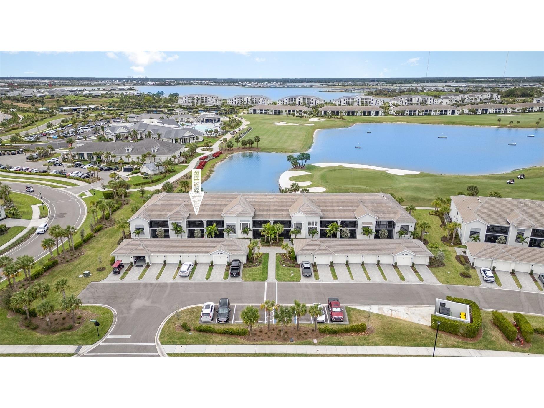 16000 Grassland Lane #3112 Punta Gorda FL 33982 C7527167 image27