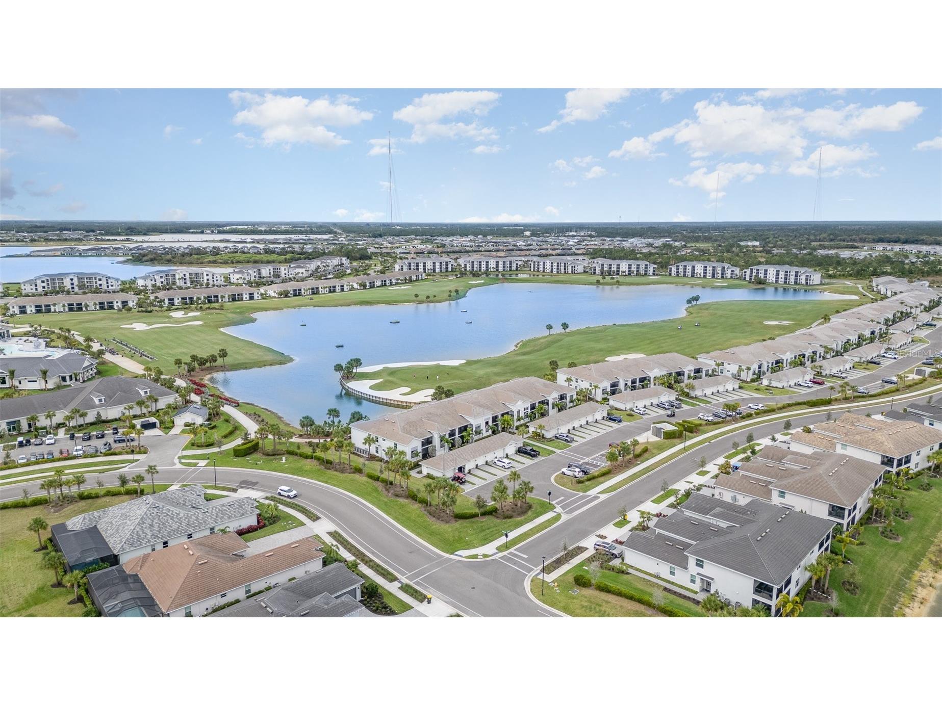 16000 Grassland Lane #3112 Punta Gorda FL 33982 C7527167 image28