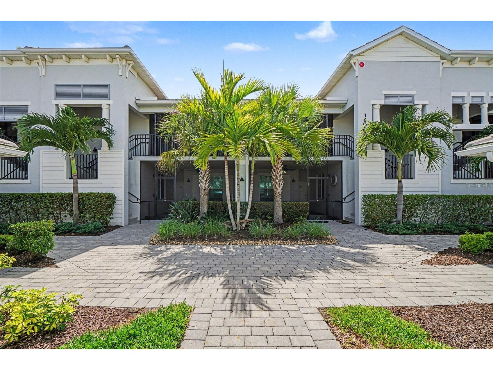 16000 Grassland Lane #3112 Punta Gorda FL 33982 C7527167 image29