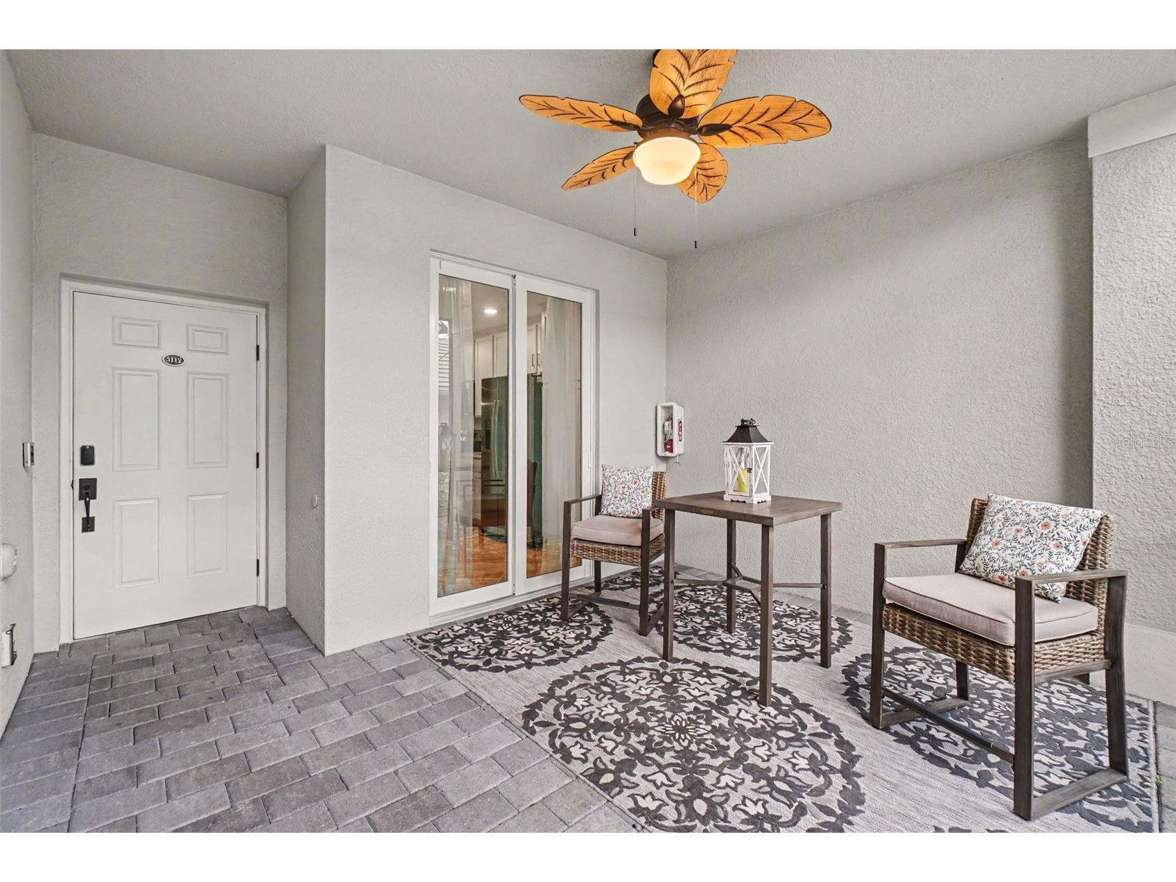 16000 Grassland Lane #3112 Punta Gorda FL 33982 C7527167 image3
